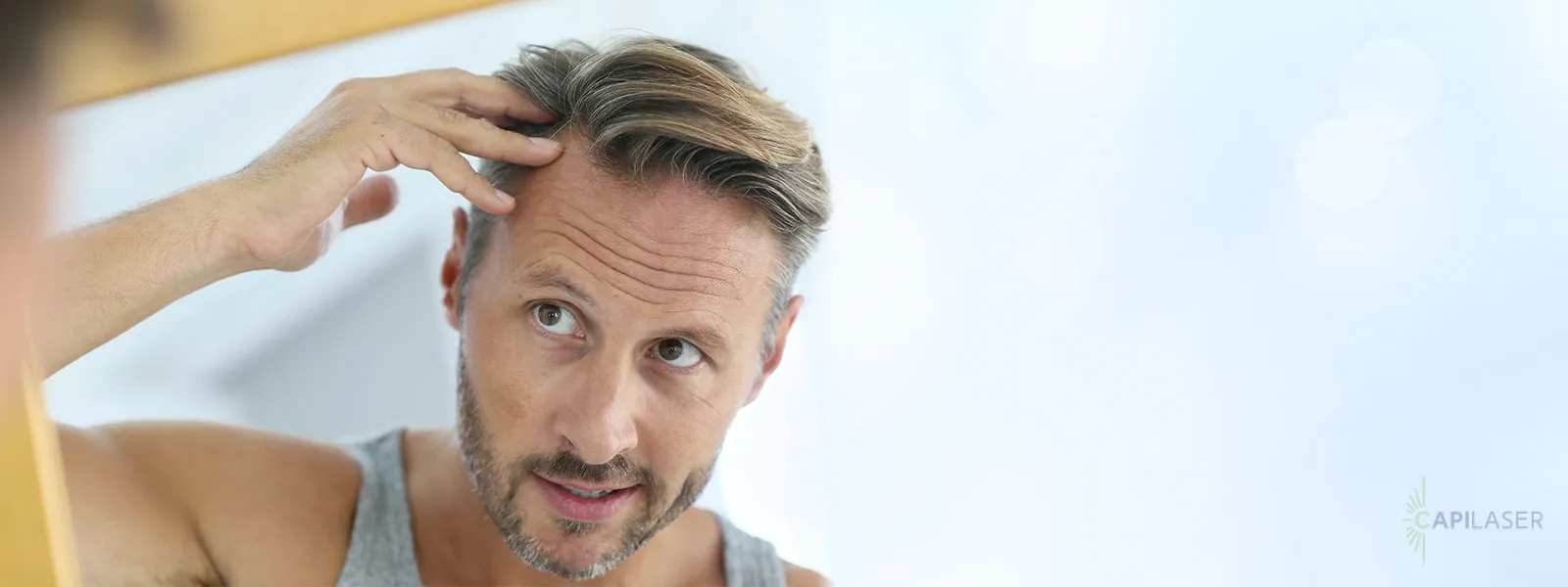 Centre Capilaser Sfax