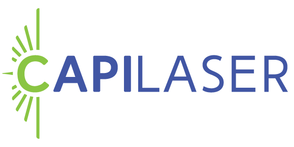 Capilaser