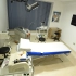 Salle Lipolyse Laser et Plexr