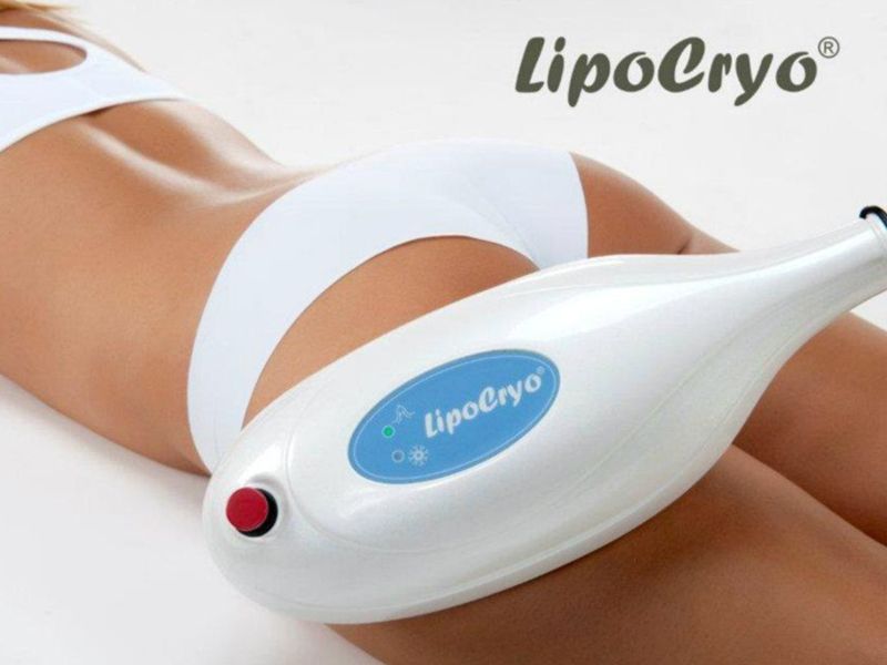 Lipocryo